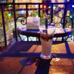 Cafe Duy Tri User Photo