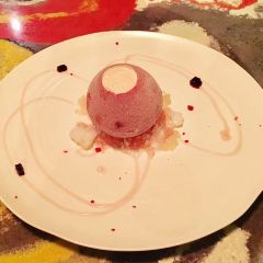 2am Dessert Bar User Photo