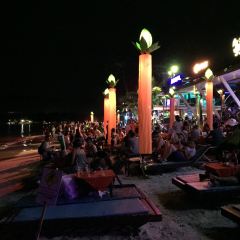 ARKbar beach club User Photo