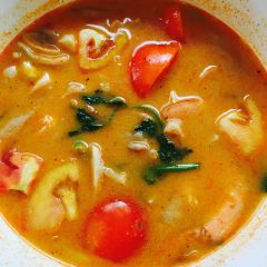 Song Pee Nong 2 User Photo