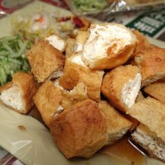 石記臭豆腐 User Photo