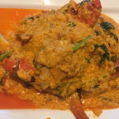 建興酒家（尚泰領使商場分店）張用戶圖片