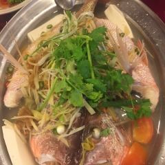 Tek Sen Restaurant ảnh của người dùng