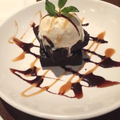 T.G.I.Friday's User Photo