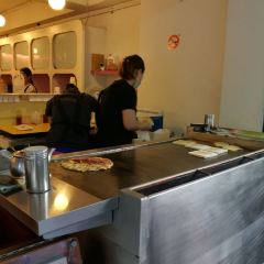 Chen Gen Zhao Cha Cafe User Photo