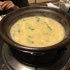 Takoyasu User Photo