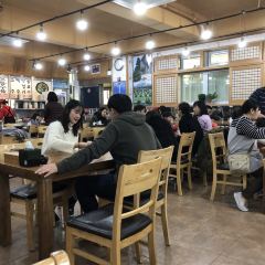 TWIN PORK SOUP WITH SOUP張用戶圖片