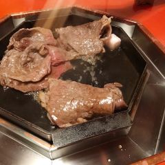 Mishima Tei Honten User Photo