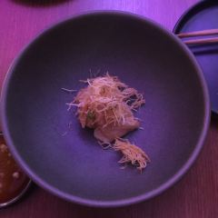 Kiyomi張用戶圖片