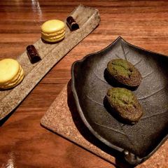 Umu Restaurant User Photo
