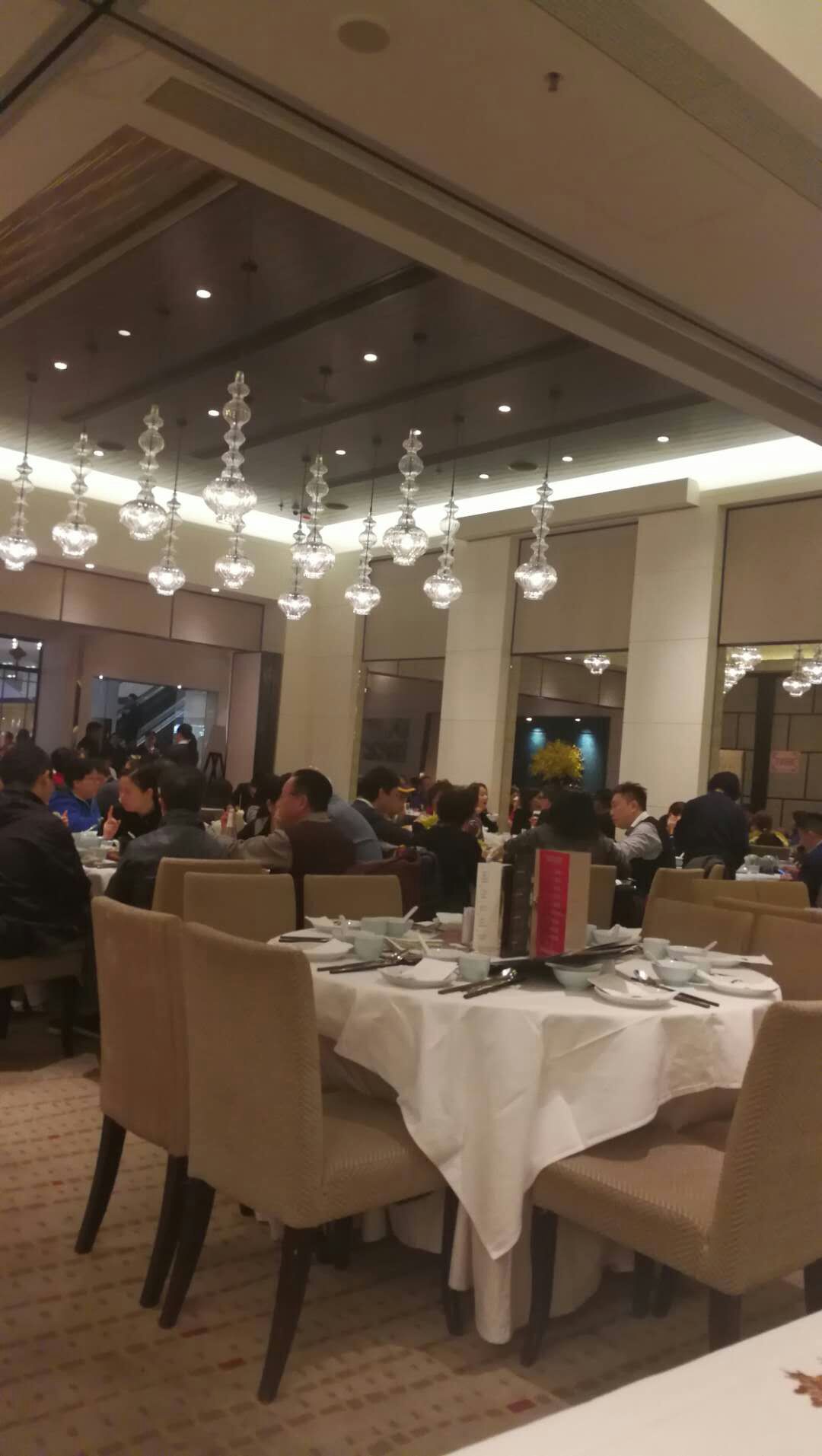 八月花 又一城店 必吃推薦 香港八月花 又一城店 Trip Com 八月花 又一城店 必吃推薦 香港八月花 又一城店 Trip Com
