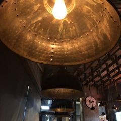 Steak Ministry Bar & Grill ảnh của người dùng