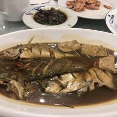 良友·青島菜(五四廣場店)張用戶圖片