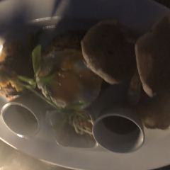 La Sal Restaurant User Photo