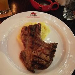 El Gaucho Argentinian Steakhouse(Sukhumvit Soi 19) User Photo