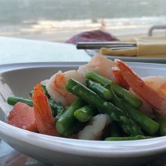 Luna Lanai Ocean and Beachfront Restaurant ảnh của người dùng