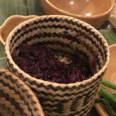 Kualao Restaurant 여행 사진