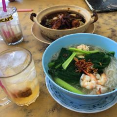 Fung Ling Restaurant User Photo
