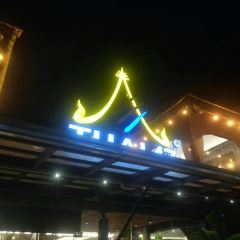 THAI 47 - Helpin Branch User Photo