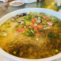 星月大地張用戶圖片