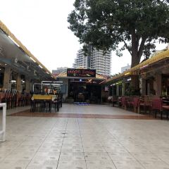 Moon Smile & Platoo User Photo