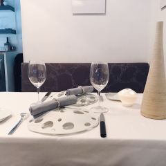 L'Agape User Photo