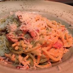 Da Claudio User Photo