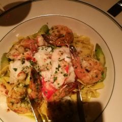 Joe's Seafood, Prime Steak & Stone Crab User Photo