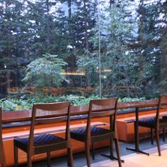 Nipulisenlin Restaurant User Photo