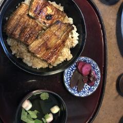 Kichiza Den’emon User Photo