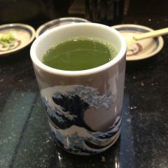 NakanishiYosaburo 여행 사진