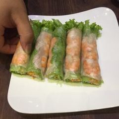 Madame Lan Restaurant User Photo