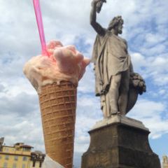 Vivoli User Photo