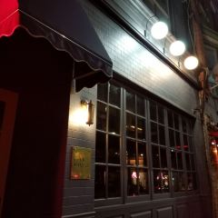 La Banane張用戶圖片