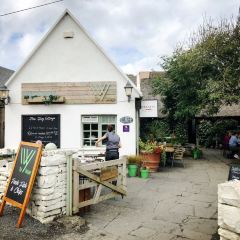 The Ivy Cottage 여행 사진