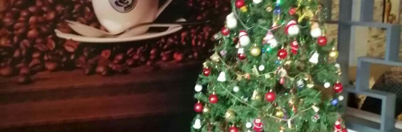 Ramada Restaurant & Lounge