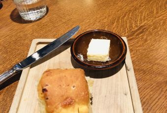 Water Grill User Photo