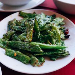 Peking Chinese Restaurant User Photo