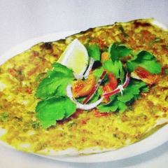 Brighton Shellfish & Oyster Bar User Photo