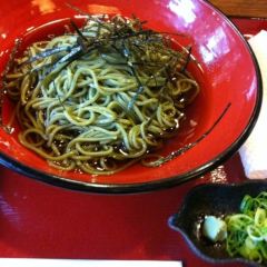 Mizuya Chaya User Photo
