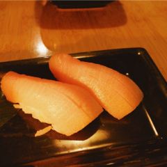 Sushi Roku Las Vegas User Photo