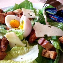 Park Cafe Groen User Photo