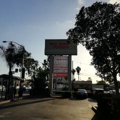 Yoshinoya - Montebello User Photo