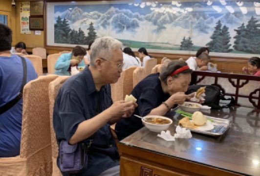 烤肉季飯莊用戶圖片