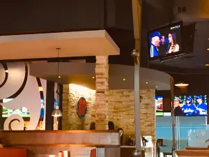 Boston Pizza
