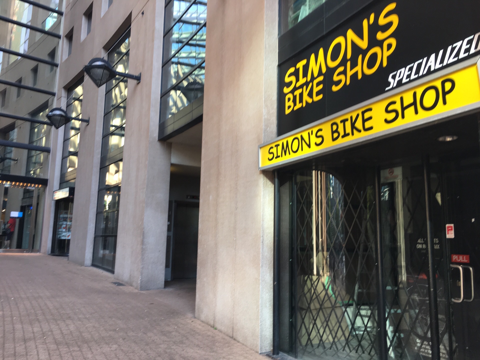 simon s bike shop travel guidebook must visit attractions in vancouver simon s bike shop nearby recommendation trip com