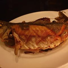 Osteria Mozza User Photo