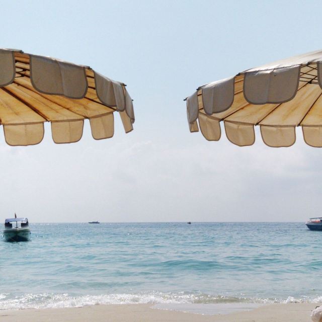 Ko Samet