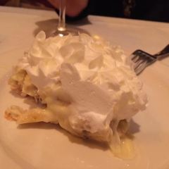 Lawry's The Prime Rib User Photo