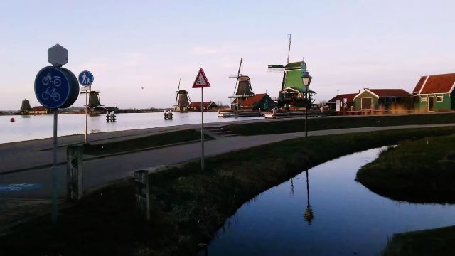 De Gekroonde Poelenburg